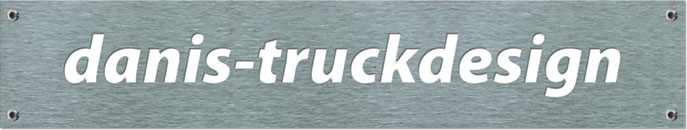 danis-truckdesign